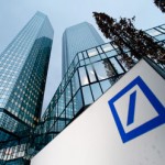 Deutsche Bank AG said it won’t pay the $14 billion sought by the U.S.