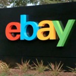 eBay makes users change their passwords after hack