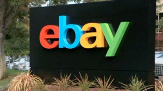 ebay_marketplaces