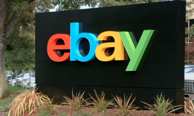 ebay_marketplaces