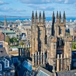 ICAS: ‘Shouty’ tax debate over Scottish tax system