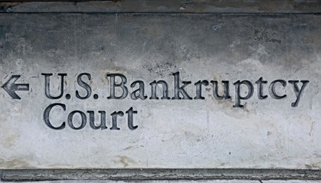nergy future holdings bankruptcy