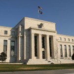 Fed Prepares to Keep Super-Sized Balance Sheet for Years to Come