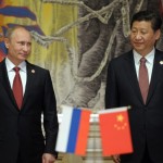 In the Russia-China Gas Deal, Did Putin Win?