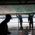 German Business Confidence Declines as Economy Seen Slowing