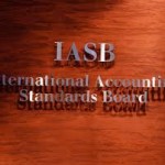 IASB issues narrow-scope amendments to IAS 12 Income Taxes