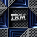 IBM Bets on Bitcoin Ledger