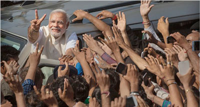 india-modi-election-stocks