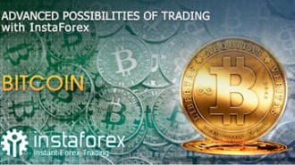 instaforex-bitcoin-cfd-trading