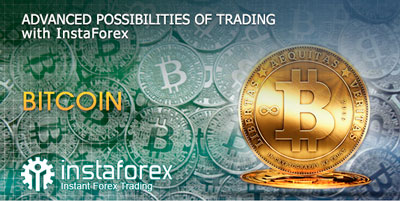 instaforex-bitcoin-cfd-trading