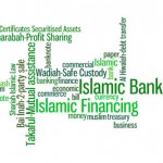 ‘Global Islamic Economy Indicator’ introduced