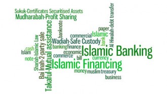 islamic-finance