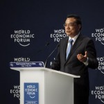 What the Kenya Railroad Says About China’s Approach to Africa