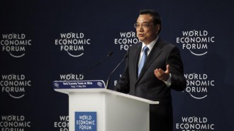 li-keqiang-wef