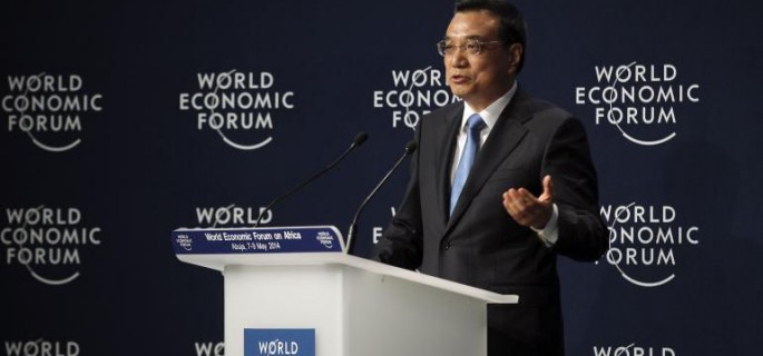 li-keqiang-wef