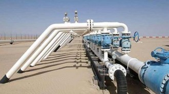 libya_oil_pipeline