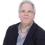 What property investors need to know about the Law of Accumulation