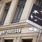 USA ‘to fine BNP Paribas €7 billion’ in sanctions probe