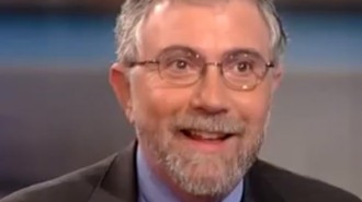 paul-krugman