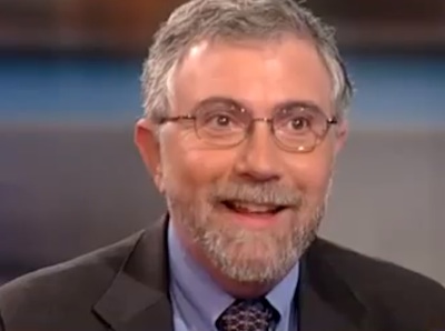 paul-krugman