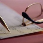 Most Emerging-Market Stocks Advance Before U.S. Payroll Report