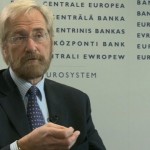 Interview with Member of the Executive Board of the ECB, Peter Praet
