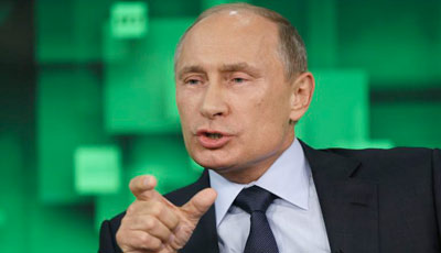 putin-tv-interview