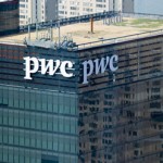 PwC to recruit over 1,000 technology specialists