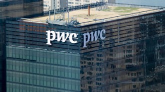 pwc-building