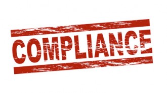regulatory_compliance