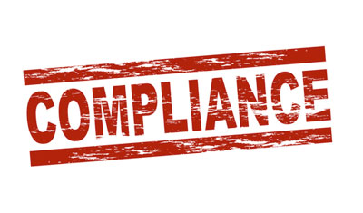 regulatory_compliance