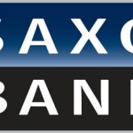 Saxo Bank published trading volumes for June 2016 