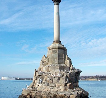 sevastopol