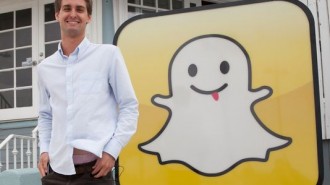 snapchat-founder
