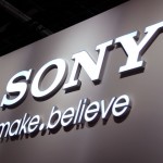 Sony has fallen 7% after company forecasts more losses
