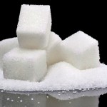 Sugar futures fall 0.73 per cent on sluggish demand