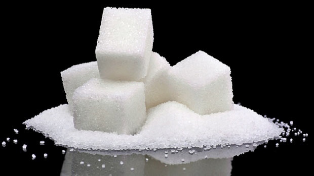 Dieticians issue warning over sugar consumption