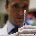 Valeant’s Hostile Allergan Bid Keeps Getting More Hostile