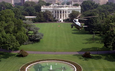 white-house-south-lawn