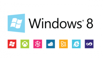 windows-8-logo-3