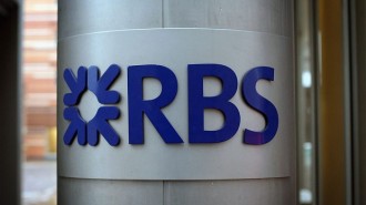 RBS -