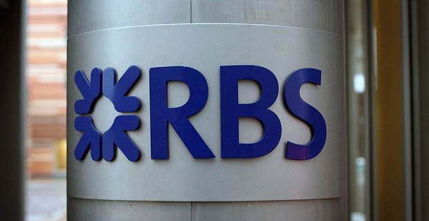 RBS -