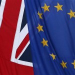 Brexit: Would Europeans be allowed to stay in the UK?