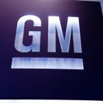 GM tells court it not liable for claims over pre-bankruptcy cars