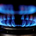 Ofgem puts big six energy suppliers under investigation