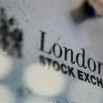 Accounting software firm plans to float on the London Stock Exchange