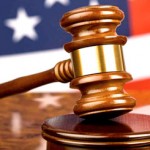 Transatlantic prosecutions drive US lawyers to the City