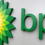 BP asks judge to freeze Gulf of Mexico spill payouts