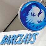 Barclays again warns on investment bank results