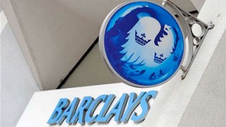 Barclays